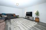 5232 Villa Rosa Avenue - Photo 27