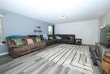 5232 Villa Rosa Avenue - Photo 28