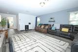 5232 Villa Rosa Avenue - Photo 29