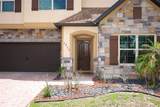 5232 Villa Rosa Avenue - Photo 3