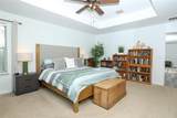 5232 Villa Rosa Avenue - Photo 30