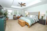 5232 Villa Rosa Avenue - Photo 31