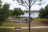 5232 Villa Rosa Avenue - Photo 32