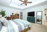 5232 Villa Rosa Avenue - Photo 34