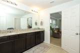 5232 Villa Rosa Avenue - Photo 35