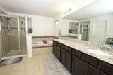 5232 Villa Rosa Avenue - Photo 36