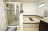 5232 Villa Rosa Avenue - Photo 37