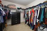 5232 Villa Rosa Avenue - Photo 38