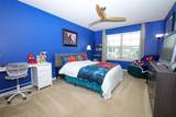 5232 Villa Rosa Avenue - Photo 39