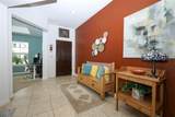 5232 Villa Rosa Avenue - Photo 4