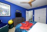 5232 Villa Rosa Avenue - Photo 40