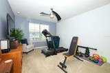 5232 Villa Rosa Avenue - Photo 41