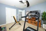 5232 Villa Rosa Avenue - Photo 42
