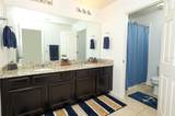 5232 Villa Rosa Avenue - Photo 43