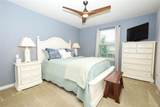 5232 Villa Rosa Avenue - Photo 44