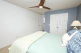 5232 Villa Rosa Avenue - Photo 45