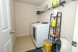 5232 Villa Rosa Avenue - Photo 46