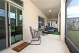 5232 Villa Rosa Avenue - Photo 47