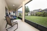 5232 Villa Rosa Avenue - Photo 48