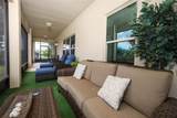 5232 Villa Rosa Avenue - Photo 49