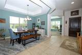 5232 Villa Rosa Avenue - Photo 5