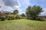 5232 Villa Rosa Avenue - Photo 51