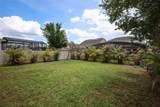 5232 Villa Rosa Avenue - Photo 52