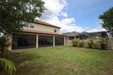 5232 Villa Rosa Avenue - Photo 53