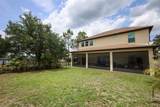 5232 Villa Rosa Avenue - Photo 54