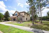 5232 Villa Rosa Avenue - Photo 55