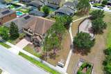 5232 Villa Rosa Avenue - Photo 56
