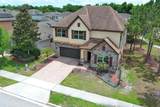 5232 Villa Rosa Avenue - Photo 57