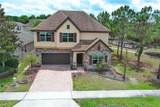 5232 Villa Rosa Avenue - Photo 58