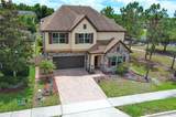 5232 Villa Rosa Avenue - Photo 59