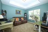 5232 Villa Rosa Avenue - Photo 6