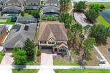5232 Villa Rosa Avenue - Photo 60