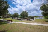 5232 Villa Rosa Avenue - Photo 74