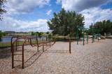 5232 Villa Rosa Avenue - Photo 75