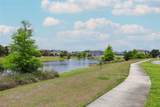 5232 Villa Rosa Avenue - Photo 76