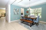 5232 Villa Rosa Avenue - Photo 8