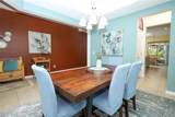 5232 Villa Rosa Avenue - Photo 9