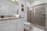 7542 Oak Spring Lane - Photo 10