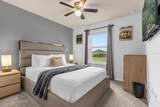 7542 Oak Spring Lane - Photo 12
