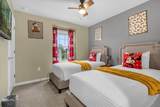 7542 Oak Spring Lane - Photo 13