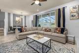 7542 Oak Spring Lane - Photo 14