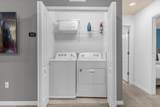 7542 Oak Spring Lane - Photo 15