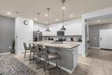 7542 Oak Spring Lane - Photo 16