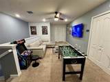 7542 Oak Spring Lane - Photo 17