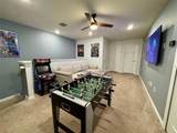 7542 Oak Spring Lane - Photo 18