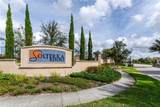 7542 Oak Spring Lane - Photo 19